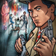 Illustration for article titled New mobile game will put you in the middle of the iArcher: Dreamland/i action